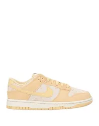 Sneakers Herren Beige 42.5,43 Herren
