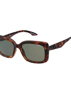 Lunettes De Soleil Polarisées Peahi2.0-102 Brown One Size - O´neill - FashionsVida