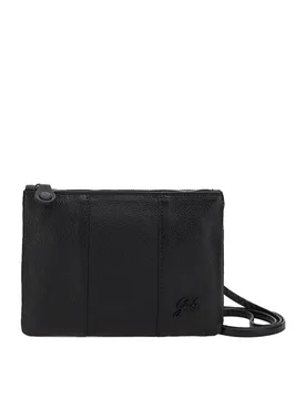 BEYONCE TG S - BULL BLACK Donna g000040t1-x2428-c0001 Nero - Gabs - FashionsVida