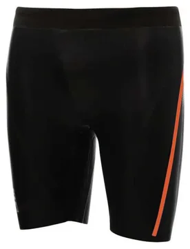Short De Flottaison The Active 3/2 Mm - Zone3 - FashionsVida