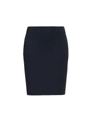 CAIN Minirock dunkelblau 40 Damen