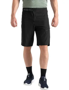 Dare2b Short Duration Ii Black 30 - Dare2b - FashionsVida