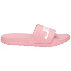 Schuhe Powen W 23v 39;40;41 Female
