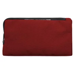 Custodia Per Telefono Smart Protector Red