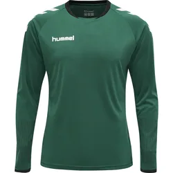 Torwart-Set CORE - Vert - unisex - Size: XL
