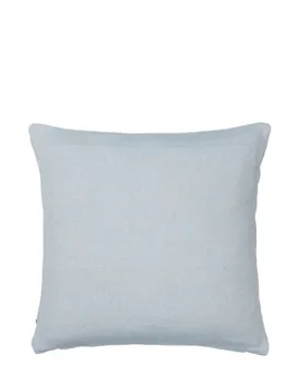 Kissenbezüge Soren 50x50 Cm - Broste Copenhagen - FashionsVida