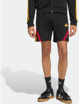 Pantalón corto de hombre House of Tiro Nations Pack - Adidas - FashionsVida