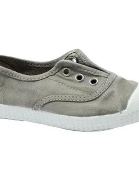 Kinderschuhe Cie-Ccc-70777-170-1 25 Male - Cienta - FashionsVida