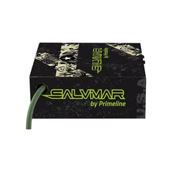 Sandow Primeline Meter Standard Id 17.5 Mm