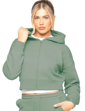 Enzo - Enzo - FashionsVida