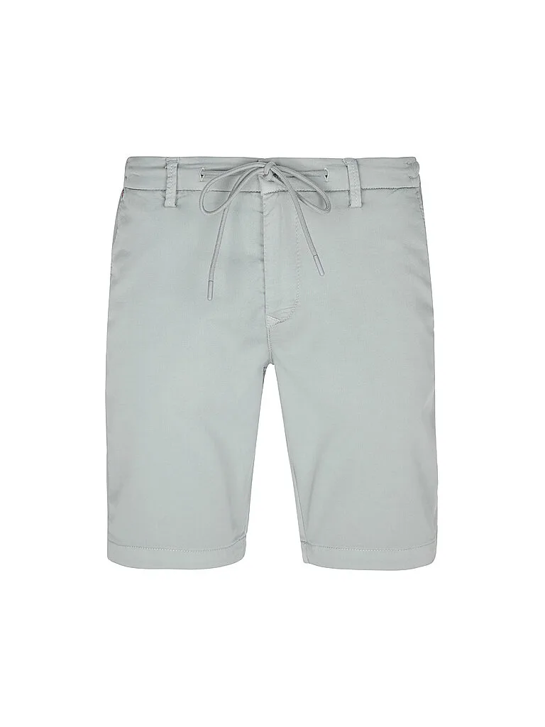 Shorts JOG' N SHORT mint 36 Herren - Mac - FashionsVida