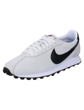 LD-1000 Womens Trainers - - Size: 6 - Nike - FashionsVida