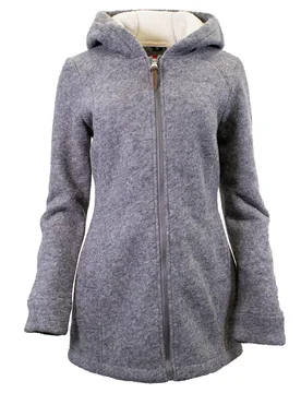 CASH-784 female - M - FashionsVida