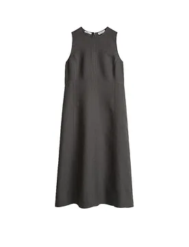 Marc O' Polo grau 44 damen - Marc O'Polo - FashionsVida