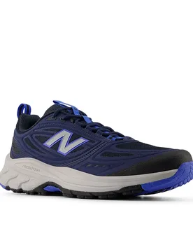 V9 Running Shoes Blue UK 10 Men - New Balance - FashionsVida