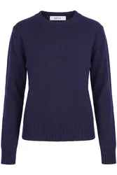 Jucca - Maglia - 480443 - Blu