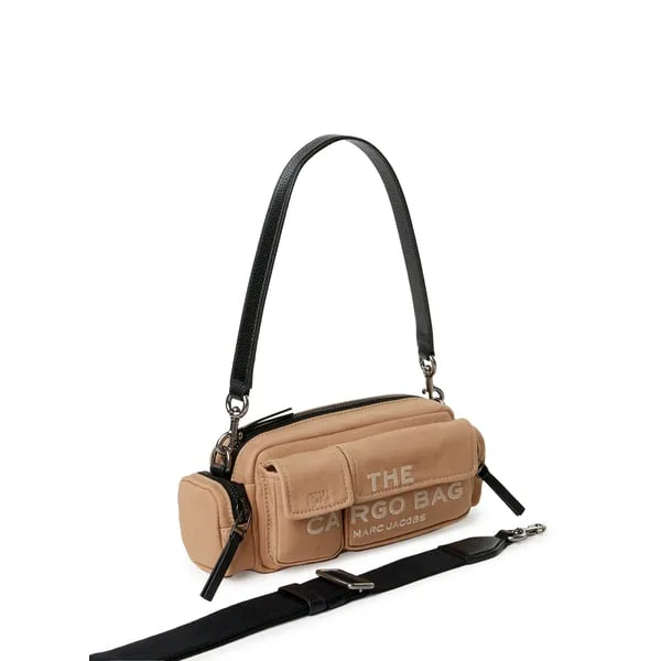 Sac à bandoulière The cargo - Marc jacobs - FashionsVida