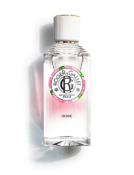 Roger & Gallet Rose 100ML - Roger & Gallet - FashionsVida