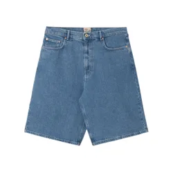 Bermuda Stan Ray Wide 5