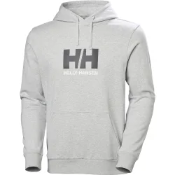 Sudadera de hombre HH Logo