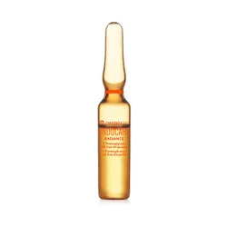 ENDOCARE Ampollas Iluminadoras 30Ud