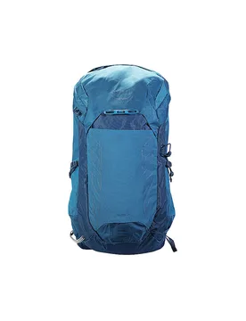 Sac à dos de randonnée Talon 26L bleu - Osprey - FashionsVida