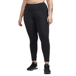 Leggings Adv Essence Plus Black 2XL