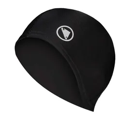 Endura Bonnet Fs260 Pro
