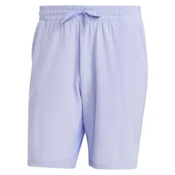 Ergo 7´´ Shorts Blue Spark XL