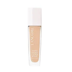 Lancome Teint Idole Ultra Wear Care & Glow 105