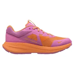 Scarpe Da Trail Running Skyhawk Tr Meta Pink / Apricot Crush EU 37 1/2