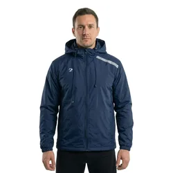 Veste Ayo Navy Blue 2XL