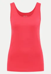 Cecil Basic Top Linda Rot S