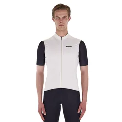 Santini Gilet Nbl