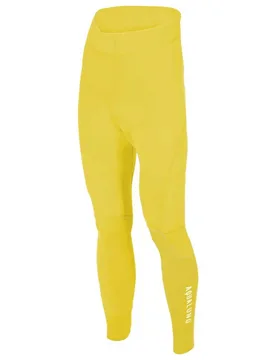 Pantaloni Da Sub Freeflex Pro 5 Mm - Aqualung - FashionsVida