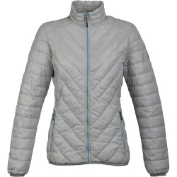 Uran chaqueta outdoor mujer (M)