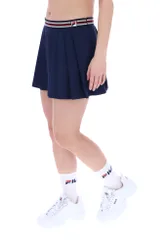 Pleated Skirt - XS