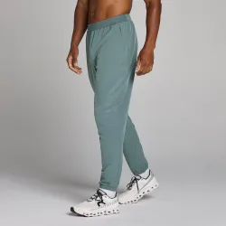Pantalón de chándal Training Ultra tejido para hombre de MP - futuro - XS