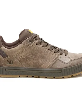 Caterpillar Sneaker Axiom Cub EU 45 - Caterpillar - FashionsVida