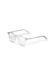 BISOU Lesebrille ABEL +1,5 baby