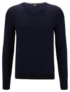XL Melba-P 10241495 01 male - XL - FashionsVida