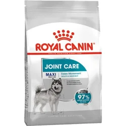 Pienso para perros adultos raza grande articulaciones 10 kg