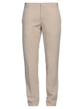 Hose Herren Beige 44 Herren - Daniele Alessandrini - FashionsVida