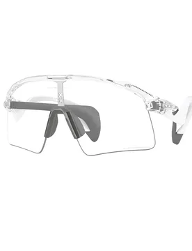 Occhiali Da Sole Fotocromatici Stunt Wing Clear - Oakley - FashionsVida