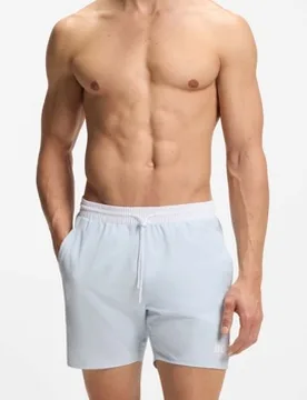 Badeshorts 50514429hb Starfish Eu Xxl;Eu S;Eu M;Eu L;Eu Xl Male - BOSS - FashionsVida