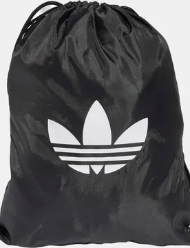 Mochila saco Casual - Adidas - FashionsVida
