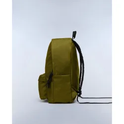 Napapijri - Mochila unisex