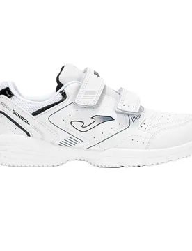 Joma Sneaker W.school - Joma - FashionsVida