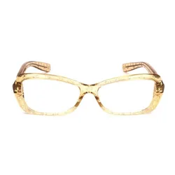 Lunettes De Soleil Bv1700o3 Brown One Size