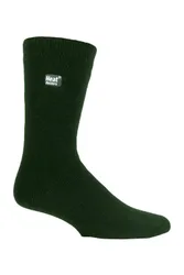 Mens Lite Lightweight Thermal Socks - - Size: L